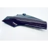 Cache carenage sous selle droit KAWASAKI GTR 1000 1994-2004 ZG Cache carenage sous selle droit KAWASAKI GTR 1000 1994-2004 ZG