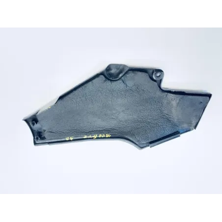 Cache carenage sous selle droit KAWASAKI GTR 1000 1994-2004 ZG