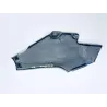 Cache carenage sous selle droit KAWASAKI GTR 1000 1994-2004 ZG Cache carenage sous selle droit KAWASAKI GTR 1000 1994-2004 ZG