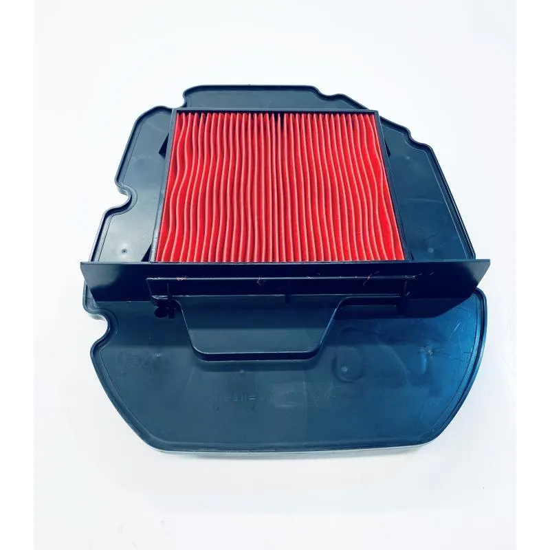 Filtre a air HONDA XL 1000 V 1999-2002 VARADERO