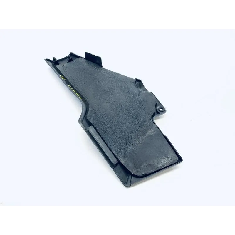 Cache carenage sous selle droit KAWASAKI GTR 1000 1994-2004 ZG
