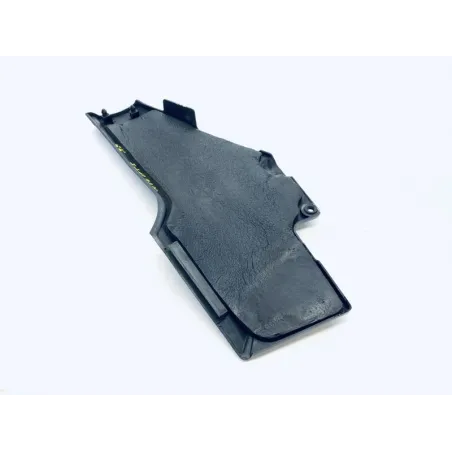 Cache carenage sous selle droit KAWASAKI GTR 1000 1994-2004 ZG