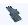 Cache carenage sous selle droit KAWASAKI GTR 1000 1994-2004 ZG Cache carenage sous selle droit KAWASAKI GTR 1000 1994-2004 ZG