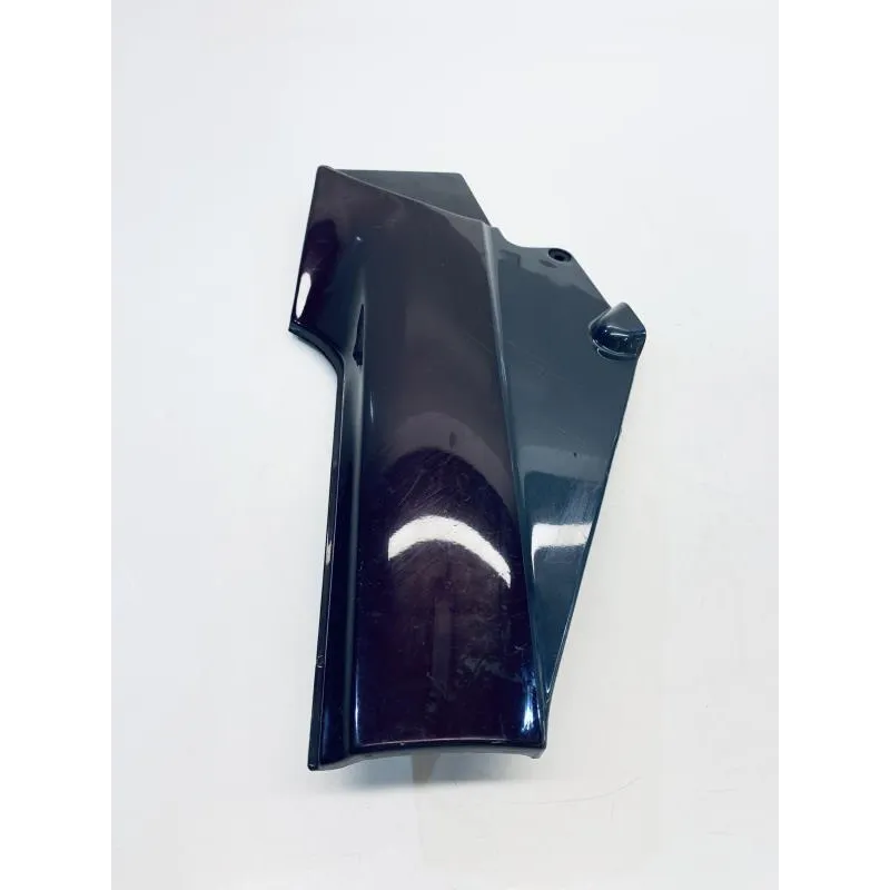 Cache carenage sous selle droit KAWASAKI GTR 1000 1994-2004 ZG