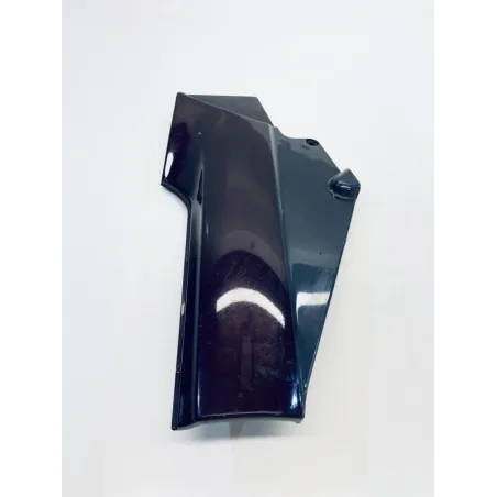 Cache carenage sous selle droit KAWASAKI GTR 1000 1994-2004 ZG