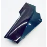 Cache carenage sous selle droit KAWASAKI GTR 1000 1994-2004 ZG Cache carenage sous selle droit KAWASAKI GTR 1000 1994-2004 ZG