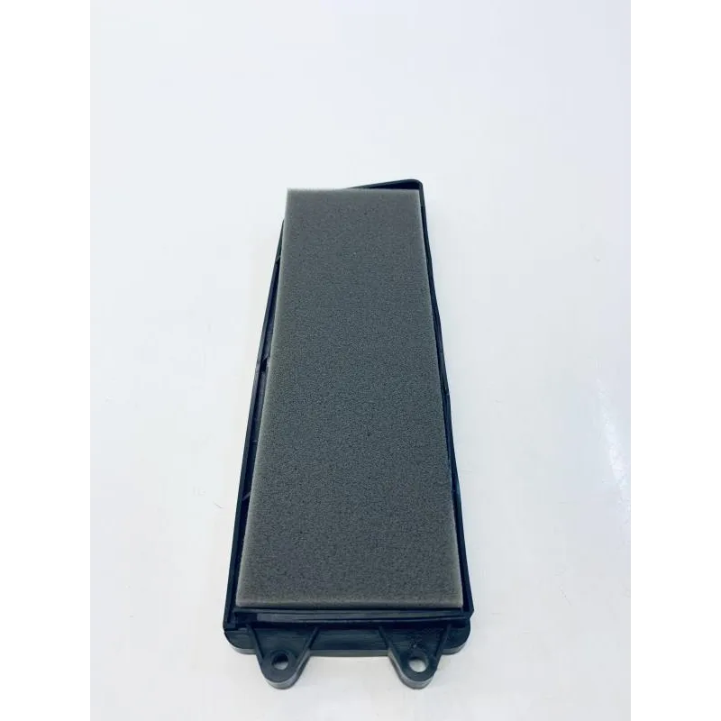 Filtre a air SUZUKI AN 125 1995-2000