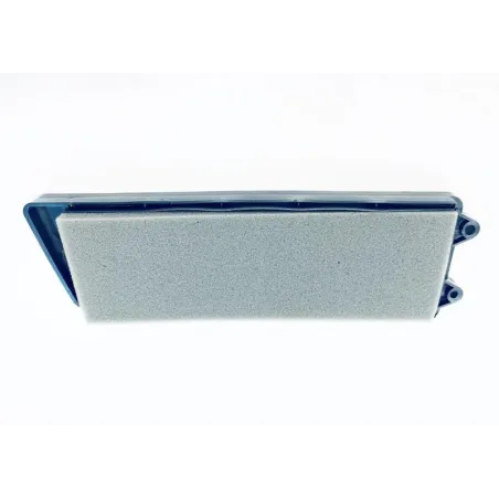 Filtre a air SUZUKI AN 125 1995-2000