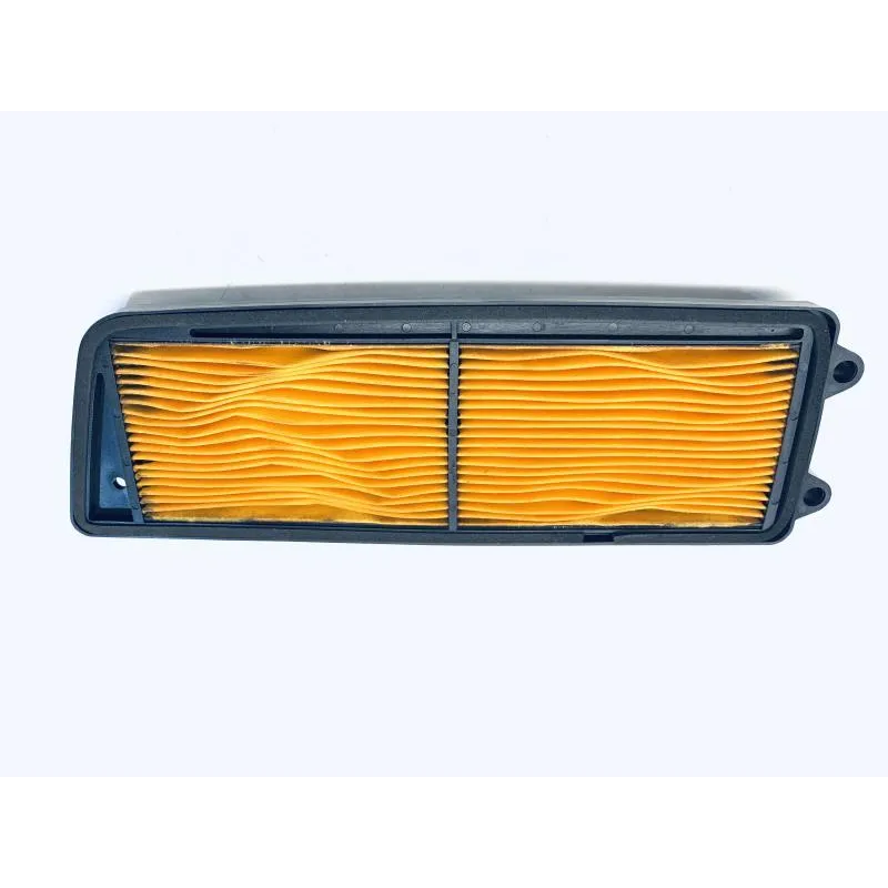 Filtre a air SUZUKI AN 125 1995-2000