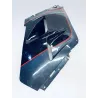 Cache flanc de carenage droit KAWASAKI GPZ 1000 RX 1986-1988
