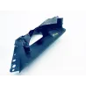 Cache flanc de carenage droit KAWASAKI GPZ 1000 RX 1986-1988