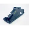 Cache carenage sous selle gauche KAWASAKI GTR 1000 1986-1993 ZG Cache carenage sous selle gauche KAWASAKI GTR 1000 1986-1993 ZG