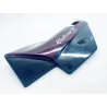 Cache carenage sous selle gauche KAWASAKI GTR 1000 1986-1993 ZG Cache carenage sous selle gauche KAWASAKI GTR 1000 1986-1993 ZG