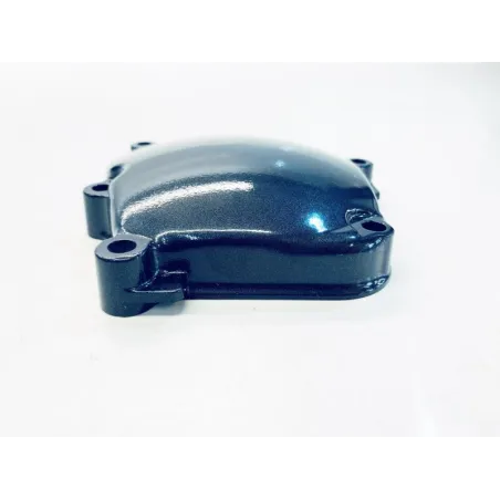 Carter allumage KAWASAKI ZX6 R 600 1995-1997 NINJA