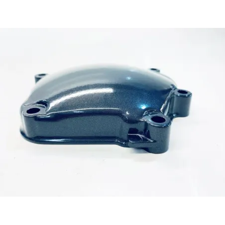 Carter allumage KAWASAKI ZX6 R 600 1995-1997 NINJA