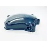 Carter allumage KAWASAKI ZX6 R 600 1995-1997 NINJA