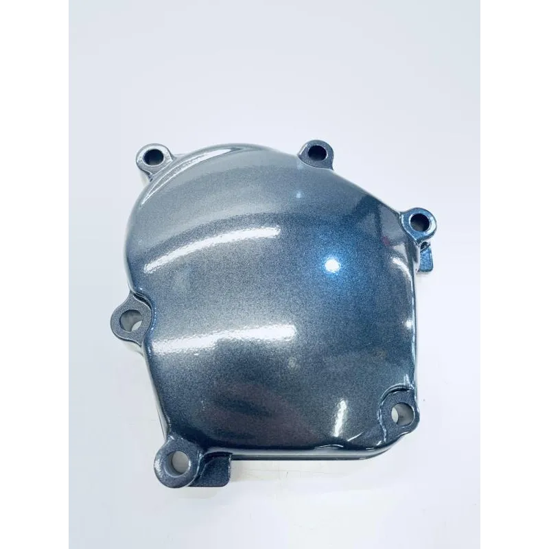 Carter allumage KAWASAKI ZX6 R 600 1995-1997 NINJA