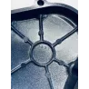 Carter allumage KAWASAKI ZX6 R 600 1995-1997 NINJA