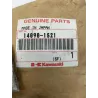 Carter allumage KAWASAKI ZX6 R 600 1995-1997 NINJA