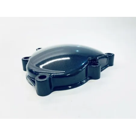 Carter allumage KAWASAKI ZX6 R 600 1995-1997 NINJA