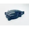 Carter allumage KAWASAKI ZX6 R 600 1995-1997 NINJA