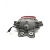Feu arriere KAWASAKI ER6 650 2006-2008 F/N Feu arriere KAWASAKI ER6 650 2006-2008 F/N