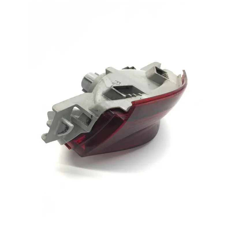 Feu arriere KAWASAKI ER6 650 2006-2008 F/N