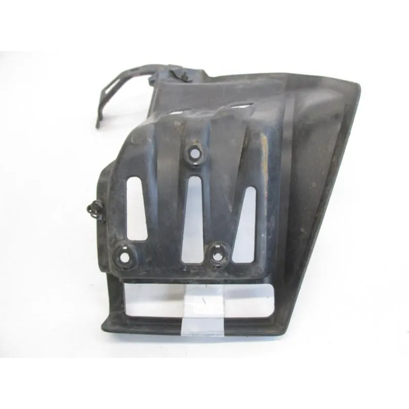 Protection repose pied droit TGB TARGET 425 4X4 2008-2010