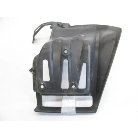 Protection repose pied droit TGB TARGET 425 4X4 2008-2010