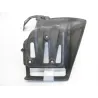 Protection repose pied droit TGB TARGET 425 4X4 2008-2010