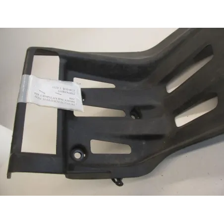 Protection repose pied droit TGB TARGET 425 4X4 2008-2010