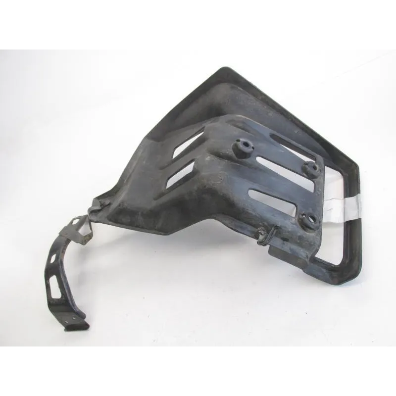 Protection repose pied droit TGB TARGET 425 4X4 2008-2010