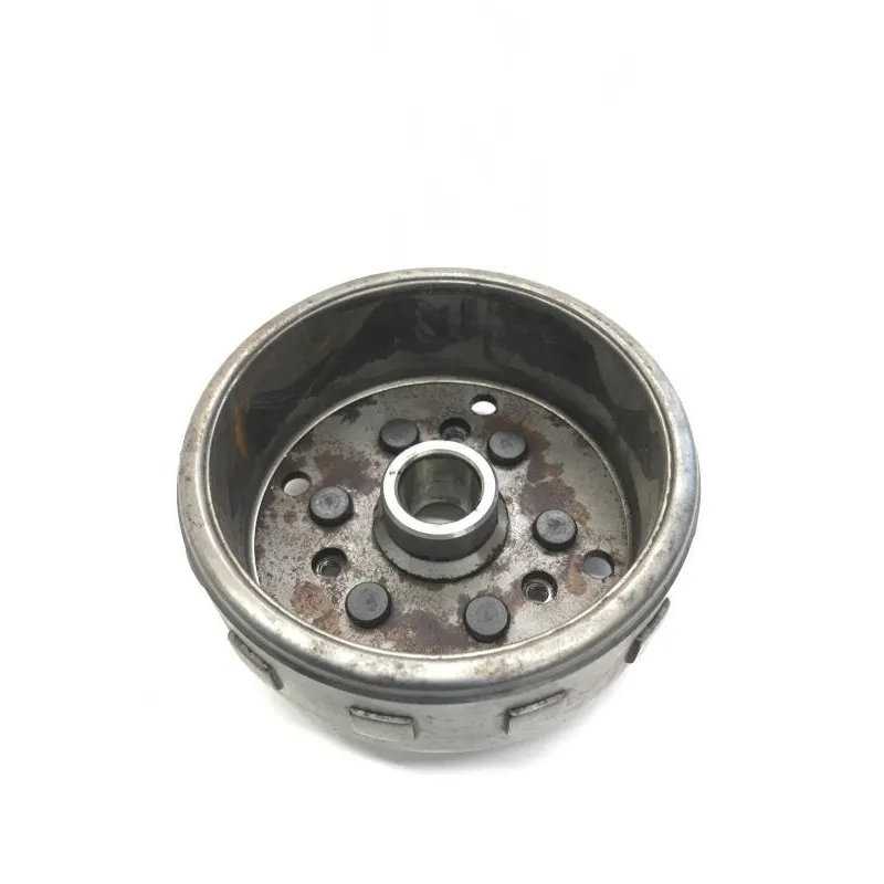 Rotor volant moteur DAELIM S2 SQ 125 FI 2007-2012