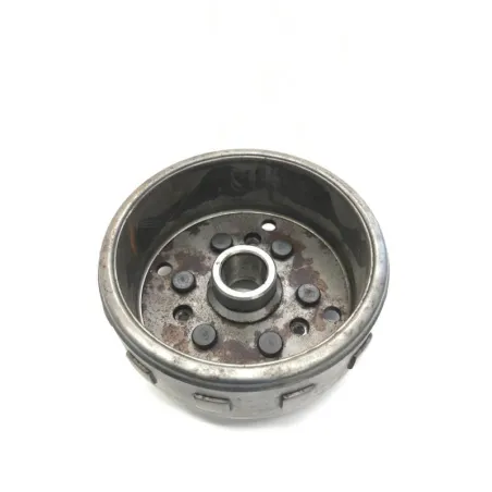 Rotor volant moteur DAELIM S2 SQ 125 FI 2007-2012