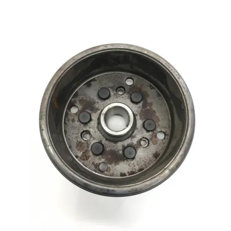 Rotor volant moteur DAELIM S2 SQ 125 FI 2007-2012
