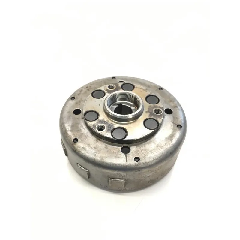 Rotor volant moteur DAELIM S2 SQ 125 FI 2007-2012