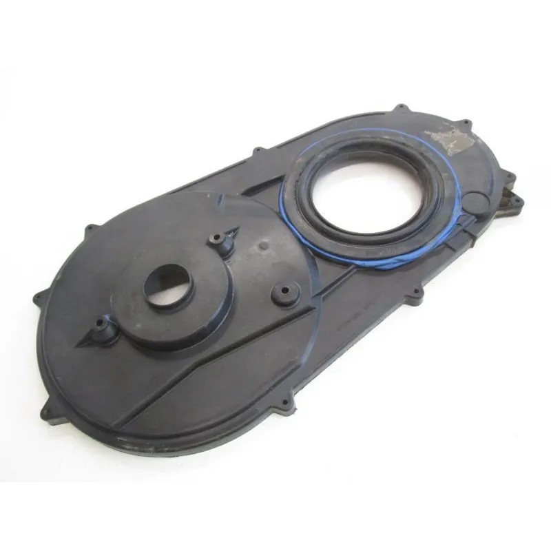 Carter transmission POLARIS SCRAMBLER 500 2004-2007 4X4