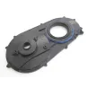 Carter transmission POLARIS SCRAMBLER 500 2004-2007 4X4