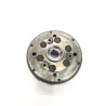 Rotor volant moteur DAELIM S2 SQ 125 FI 2007-2012