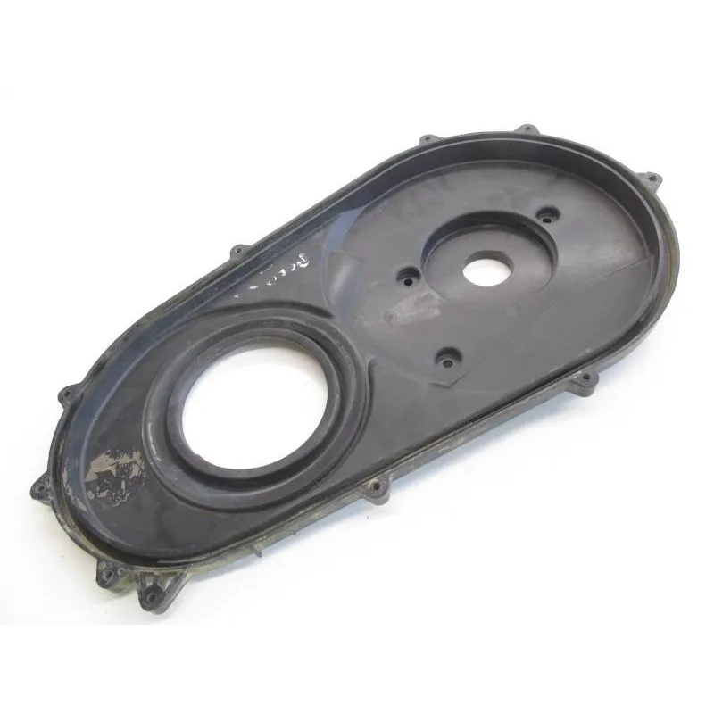 Carter transmission POLARIS SCRAMBLER 500 2004-2007 4X4