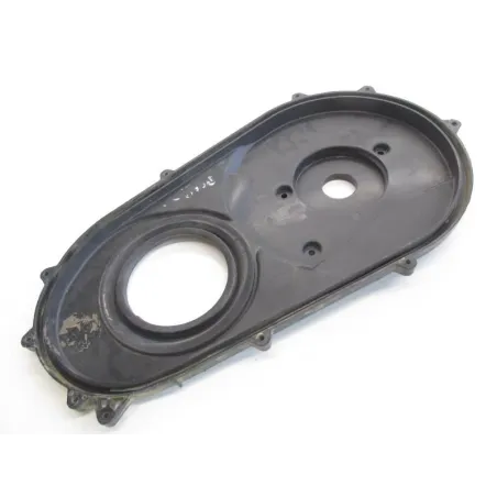 Carter transmission POLARIS SCRAMBLER 500 2004-2007 4X4