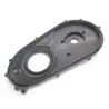 Carter transmission POLARIS SCRAMBLER 500 2004-2007 4X4