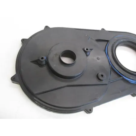 Carter transmission POLARIS SCRAMBLER 500 2004-2007 4X4