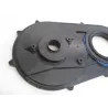 Carter transmission POLARIS SCRAMBLER 500 2004-2007 4X4