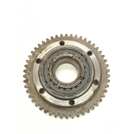 Roue libre de demarreur HONDA CB 500 S 1998-2002