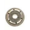Roue libre de demarreur HONDA CB 500 S 1998-2002 Roue libre de demarreur HONDA CB 500 S 1998-2002