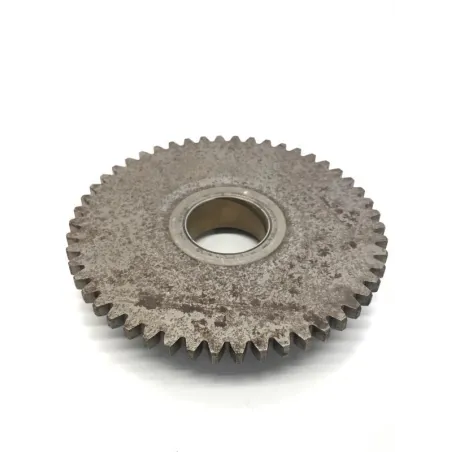 Roue libre de demarreur HONDA CB 500 S 1998-2002