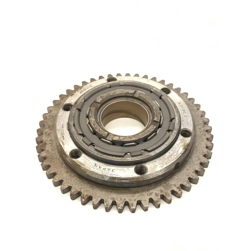 Roue libre de demarreur HONDA CB 500 S 1998-2002