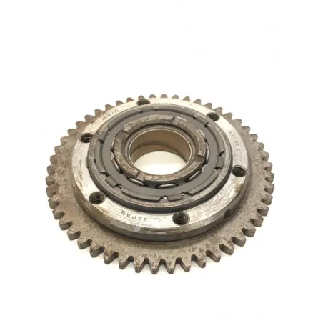Roue libre de demarreur HONDA CB 500 S 1998-2002