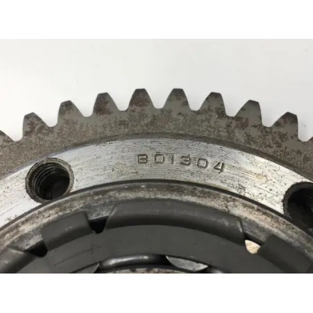 Roue libre de demarreur HONDA CB 500 S 1998-2002